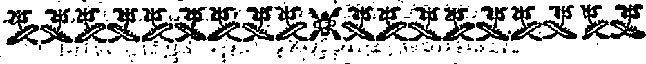 018/018180130000160_1.png