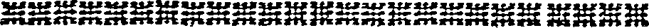 018/018180130000210_0.png