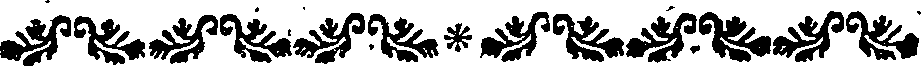 018/018180130000280_0.png