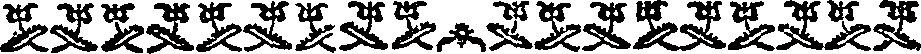 018/018180130000280_1.png