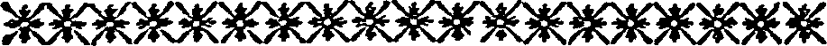 018/018180130000290_1.png