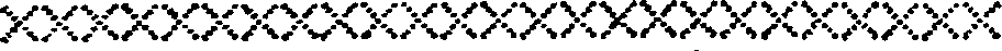 018/018180130000310_1.png