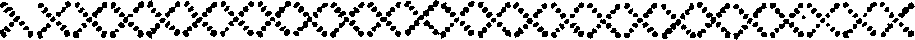018/018180130000320_0.png