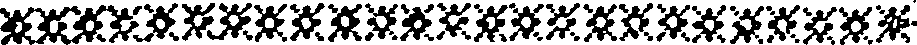 018/018180130000330_0.png