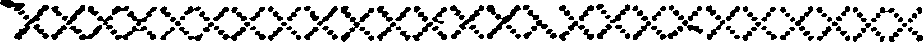 018/018180130000330_1.png