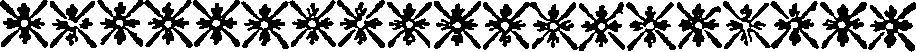 018/018180130000340_0.png