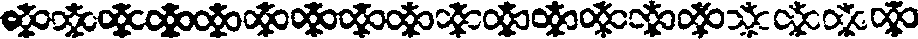 018/018180130000350_0.png
