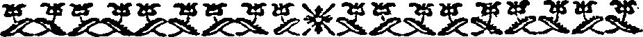 018/018180130000350_1.png