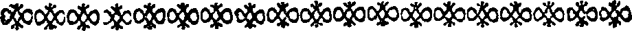 018/018180130000360_0.png