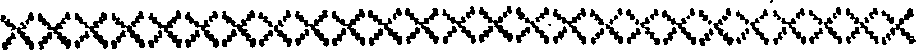 018/018180130000360_1.png