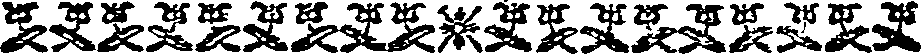 018/018180130000370_1.png