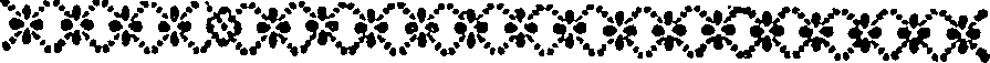 018/018180130000380_1.png
