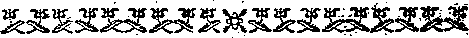 018/018180130000400_0.png