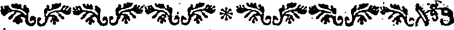 018/018180130000400_2.png