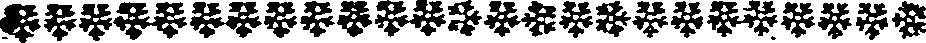018/018180130000410_1.png