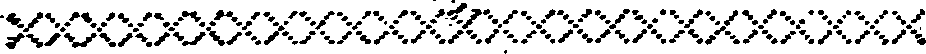 018/018180130000430_0.png