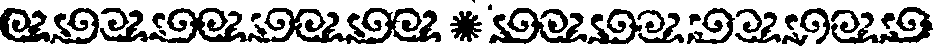 018/018180130000440_0.png