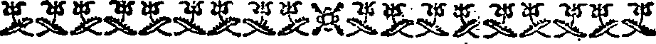 018/018180130000440_1.png