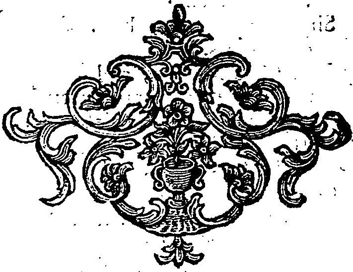018/018180130000460_0.png