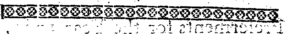 018/018180130000460_1.png