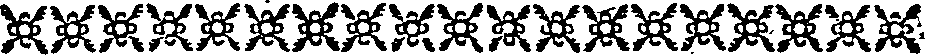 018/018180130000480_0.png