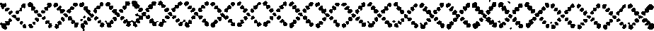 018/018180130000500_2.png