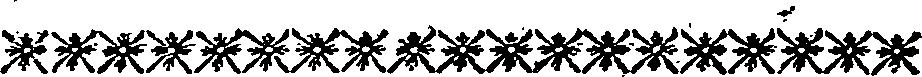 018/018180130000520_2.png