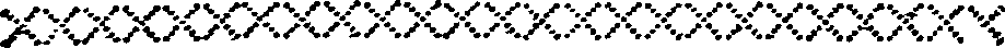 018/018180130000530_0.png