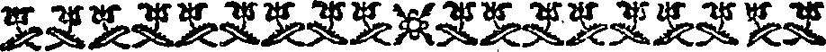 018/018180130000540_0.png