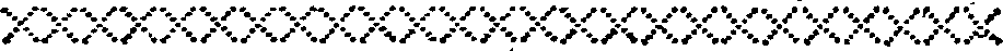 018/018180130000550_0.png