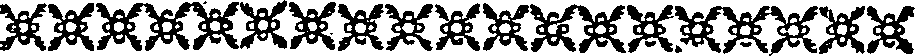 018/018180130000560_0.png