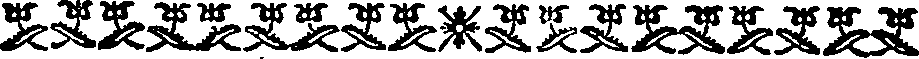 018/018180130000560_1.png
