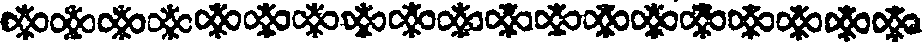 018/018180130000580_0.png