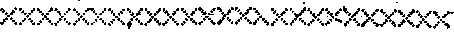 018/018180130000580_1.png
