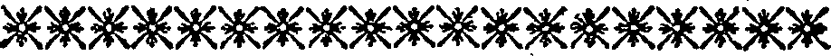 018/018180130000600_1.png