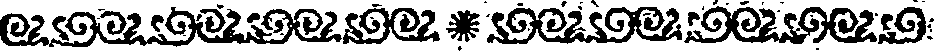 018/018180130000700_1.png