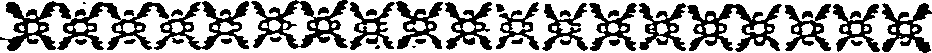 018/018180130000710_0.png