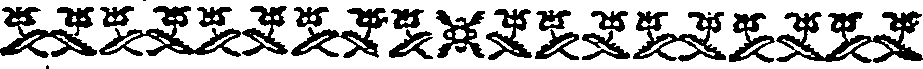 018/018180130000710_1.png