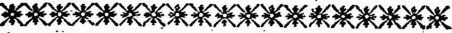 018/018180130000710_2.png