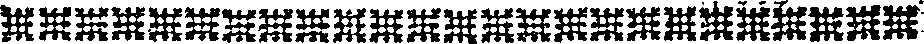 018/018180130000720_0.png