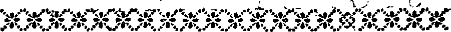 018/018180130000720_1.png