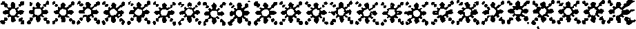 018/018180130000720_2.png