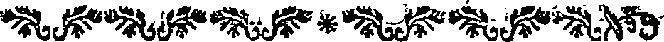 018/018180130000720_3.png