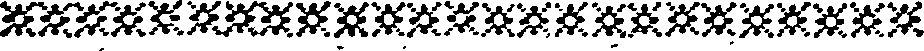018/018180130000730_0.png