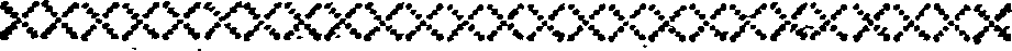 018/018180130000730_2.png