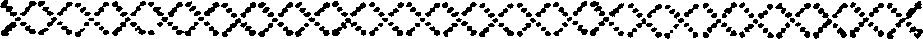 018/018180130000730_3.png