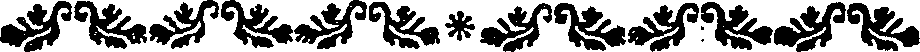 018/018180130000740_0.png