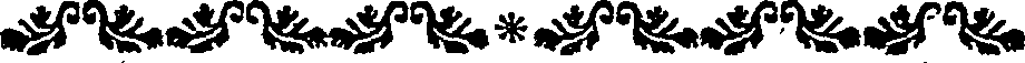 018/018180130000740_1.png