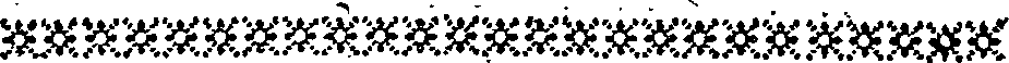 018/018180130000760_0.png