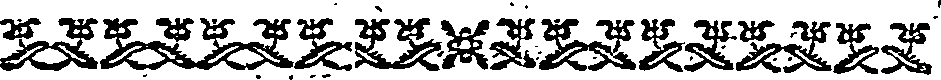 018/018180130000770_0.png